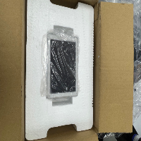 Unused Torrey Pines Scientific RHB20 TEC Heating Block image 1